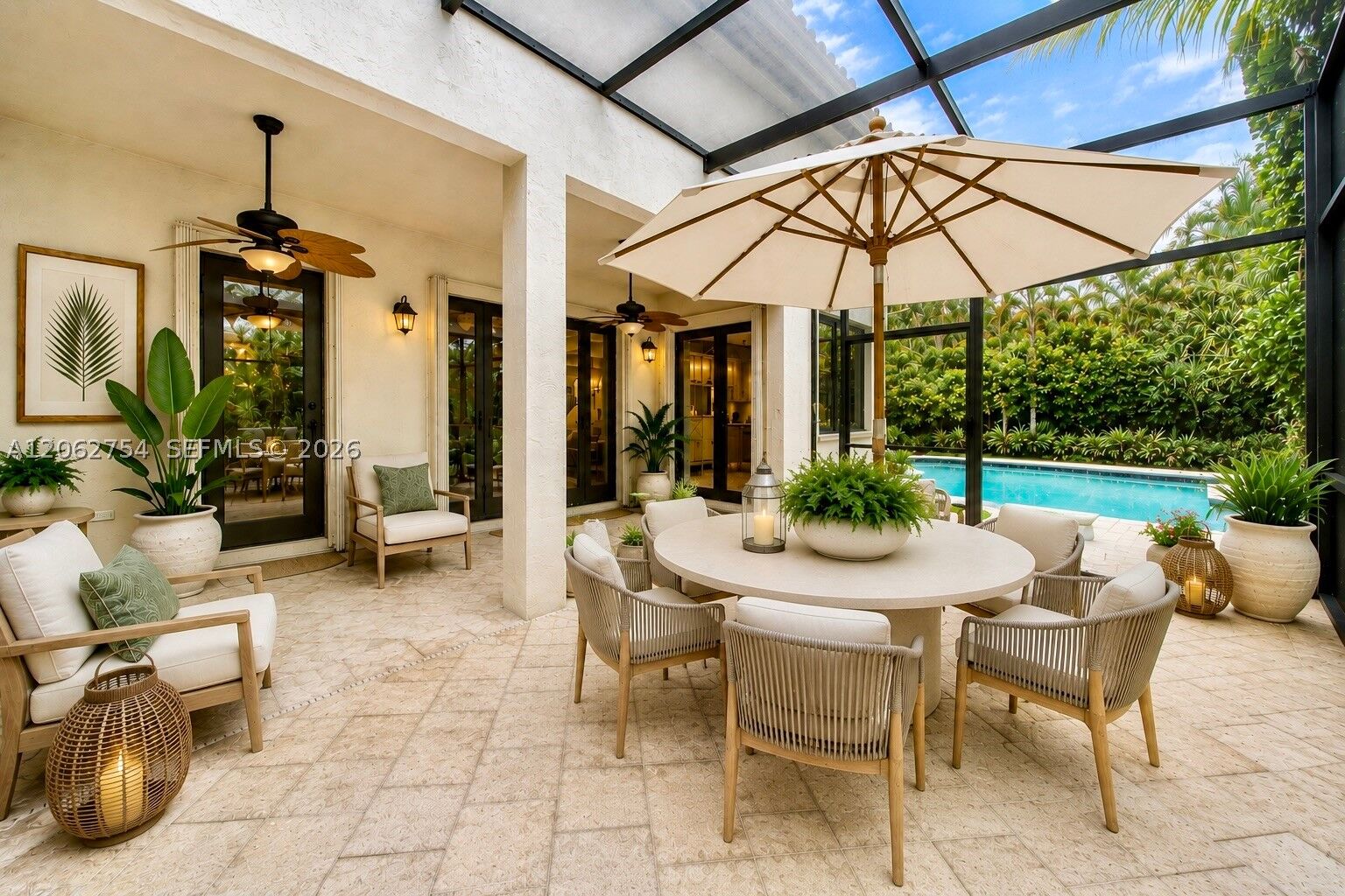 Property Photo:  7601 SW 187th St  FL 33157 