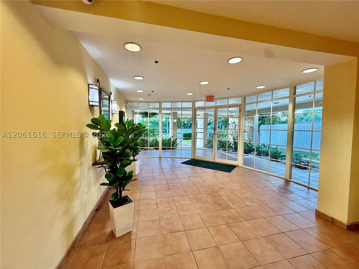 Property Photo: 601 SW 37th Ave 303 FL 33135