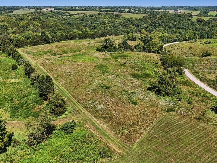 Property Photo: 0 Bascom Corner Road IN 47040