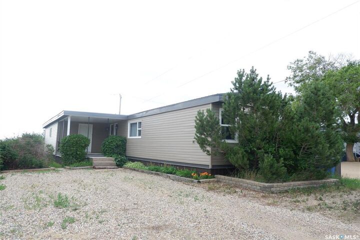 67 Sunrise Estates — photo 1