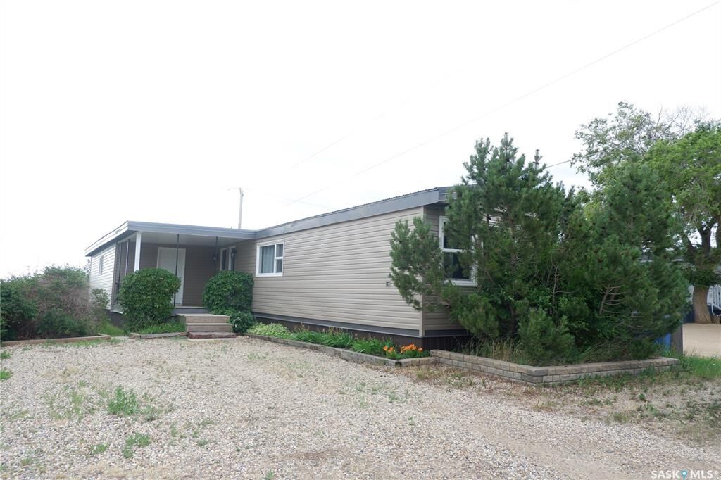 Property Photo: 67 Sunrise Estates SK S0H 0B0