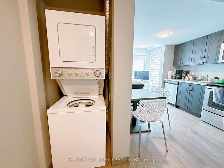 Property Photo: 321 Spruce Street 801 ON N2L 0G4
