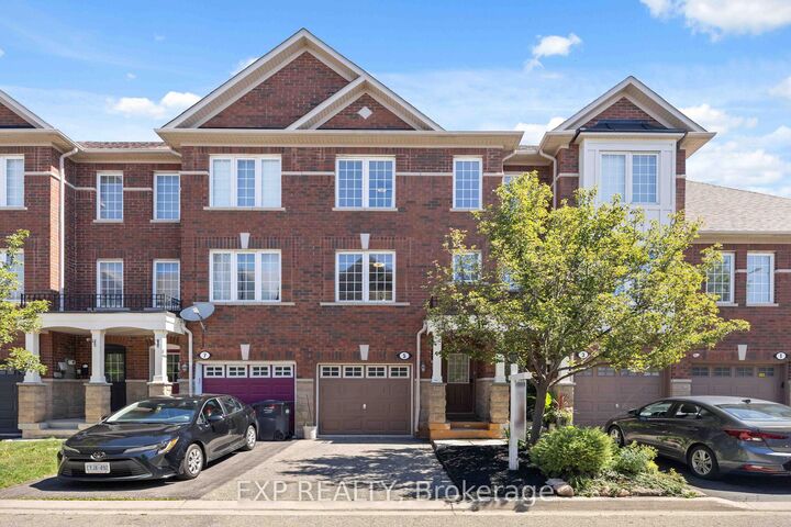 5 Garden Park Lane — photo 1