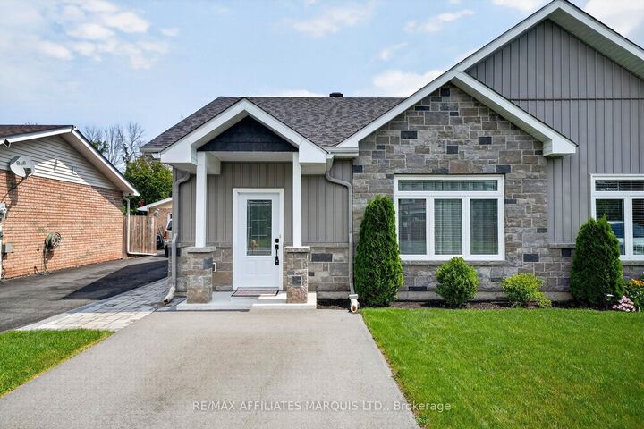 5401 Woodlands Road — photo 1