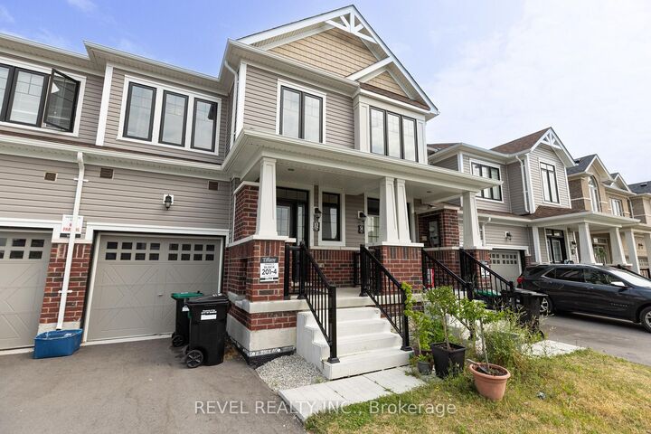 12 Hylton Drive — photo 1