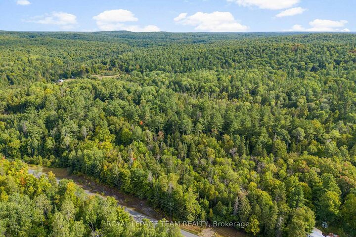Property Photo:  1412 French Line Road  ON K0G 1K0 