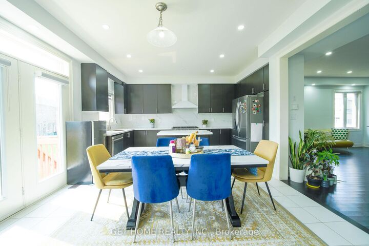 Property Photo: 114 Attwater Drive ON N1T 0G6