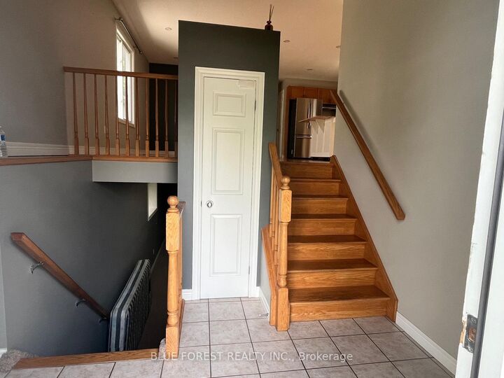 Property Photo:  1828 Marconi Boulevard  ON N5V 4Y1 