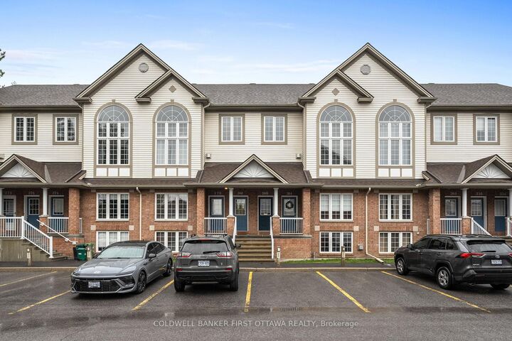 366 Wiffen Private — photo 1