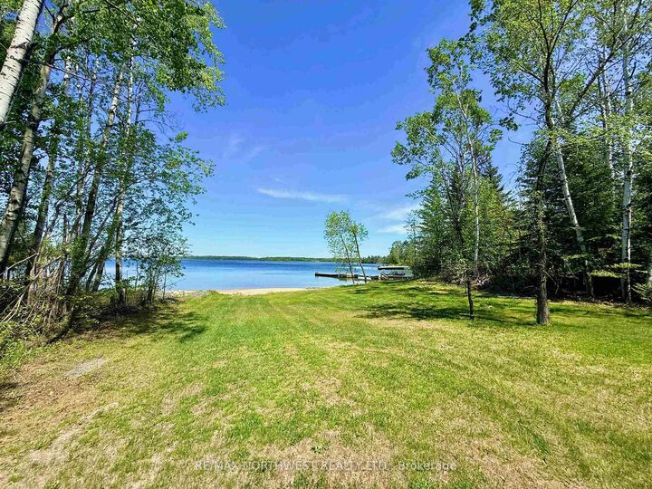 Property Photo:  46 Aztec Drive  ON P0X 1N0 