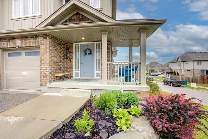 58 Jeffrey Drive — photo 1
