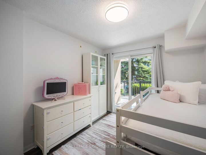 Photo de la propriété: 65 George Appleton Way 2067 ON M3M 0A2