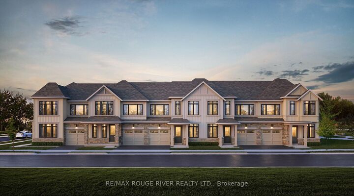 Lot 65 Cowin Circle — photo 1