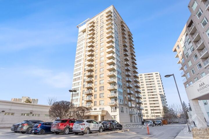 70 Landry Street 207 — photo 1