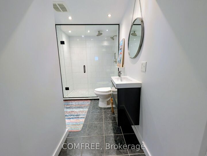 Property Photo: 12 Millbridge Crescent ON L0S 1E1
