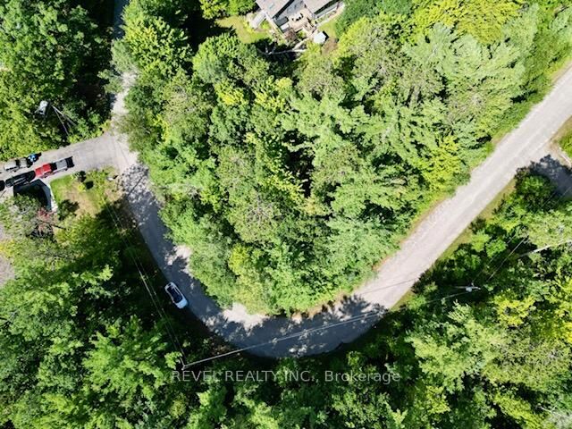 Property Photo:  Lot 14 Pineshore Crescent  ON L0L 2T0 