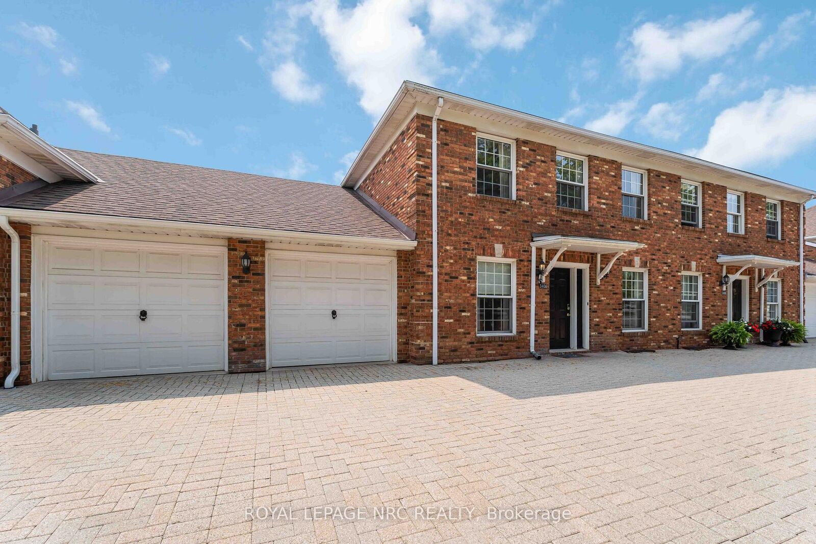 Property Photo: 3406 Frederick Avenue 6 ON L0R 2C0