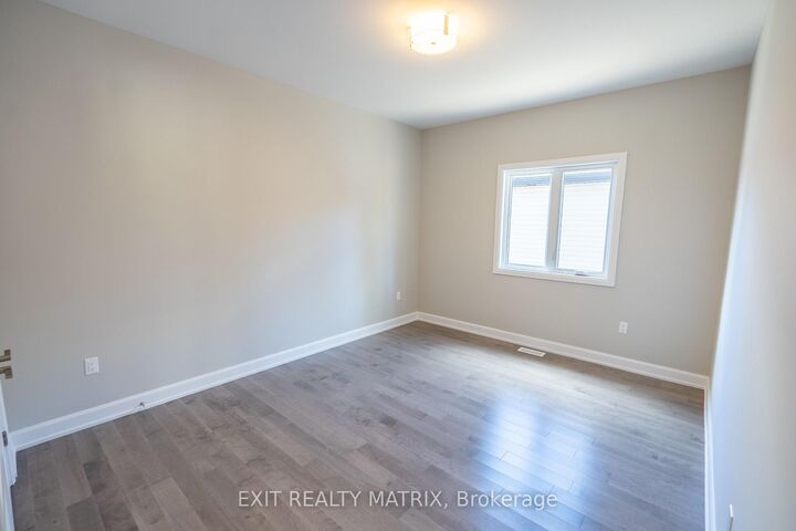 Property Photo: 21 Glenco Road ON K0C 2A0