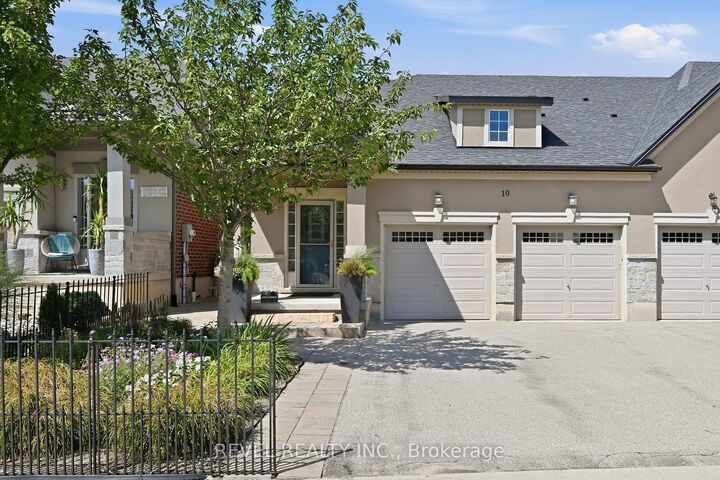 10 Kopperfield Lane — photo 1