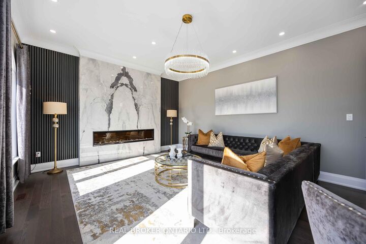 Property Photo: 2236 Pemberton Way ON L0L 1K0