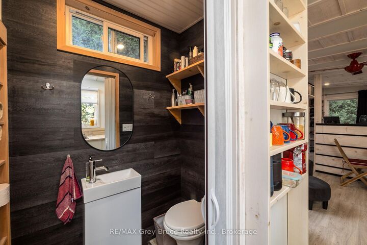 Property Photo:  563878 Holland Glenelg Townline  ON N0C 1H0 