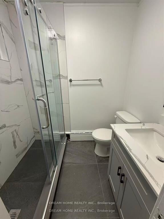 Property Photo:  11702 Highway 17 Highway #3  ON P0H 1G0 