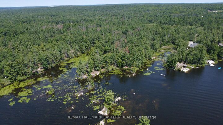 Property Photo: