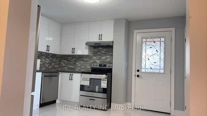 238 Hunter Street — photo 1