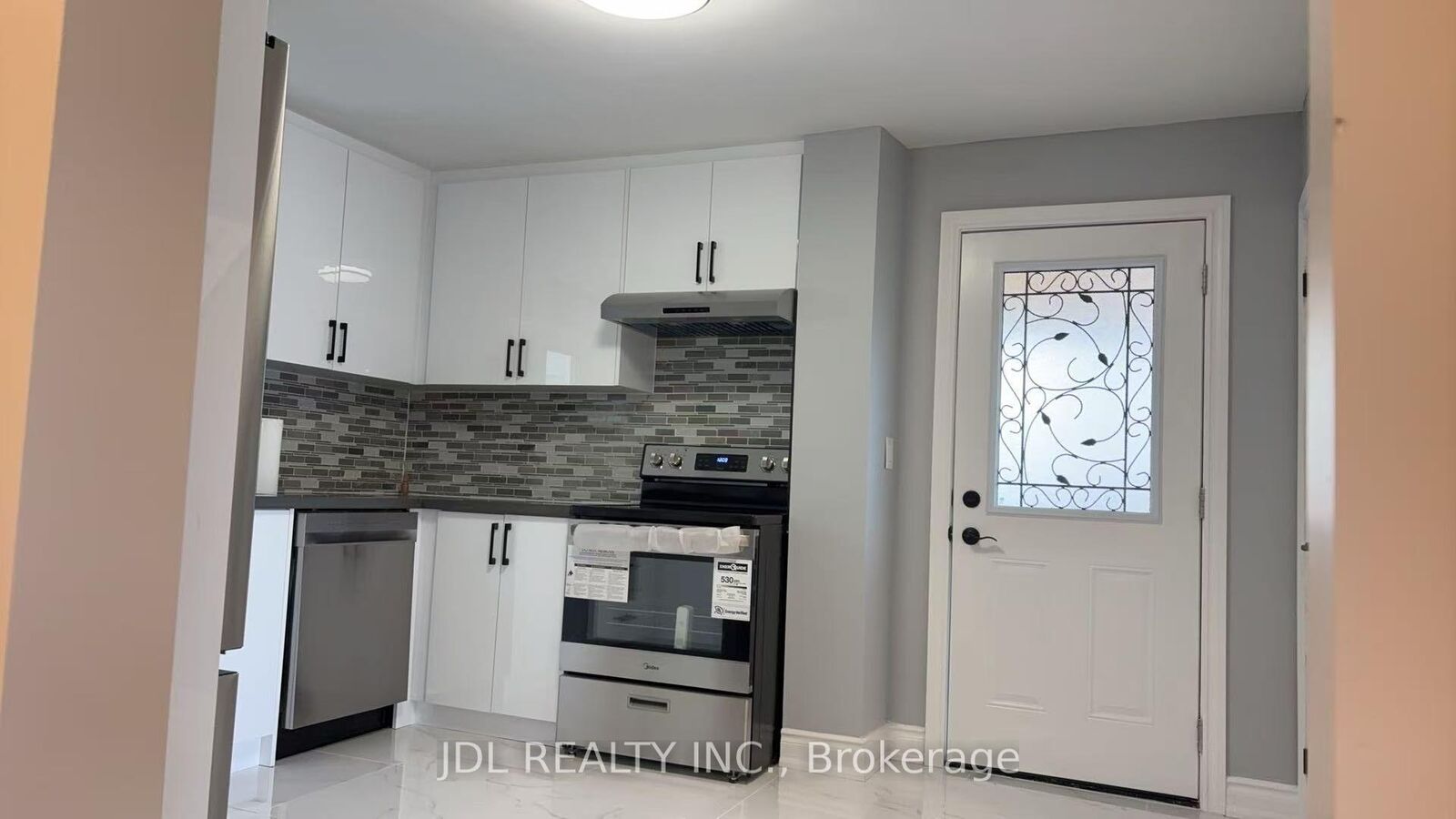 Property Photo:  238 Hunter Street  ON K8A 2N9 