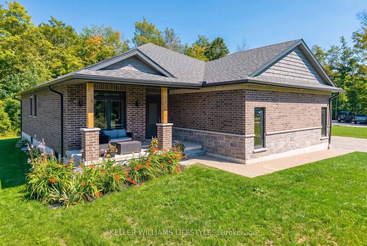 Property Photo:  74358 Driftwood Drive  ON N0M 1G0 