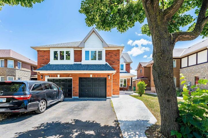 125 Rainforest Drive — photo 1