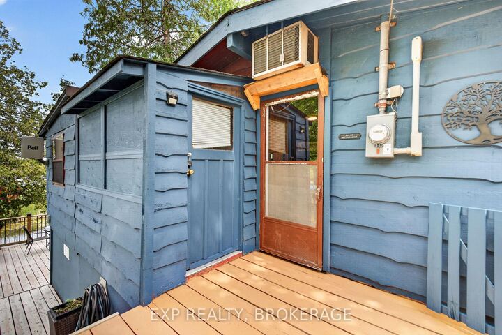 Property Photo:  88 Canal Road  ON K0L 1L0 
