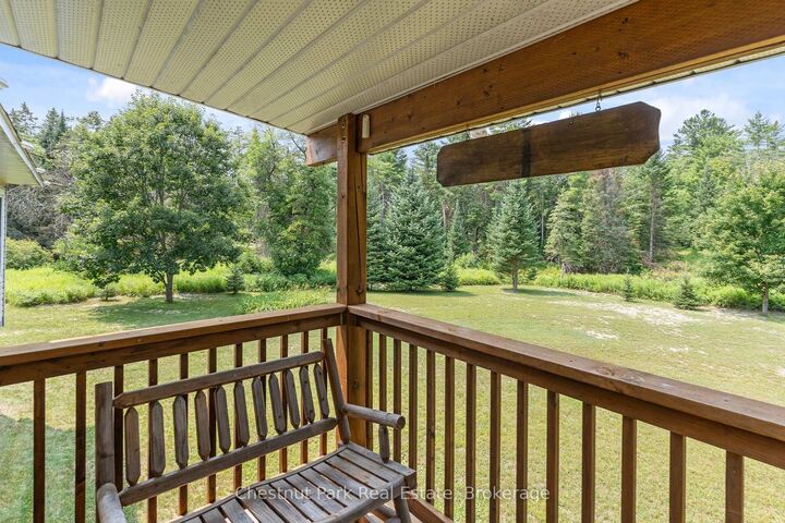 Property Photo:  8488 County Road 503 Road  ON K0M 2A0 