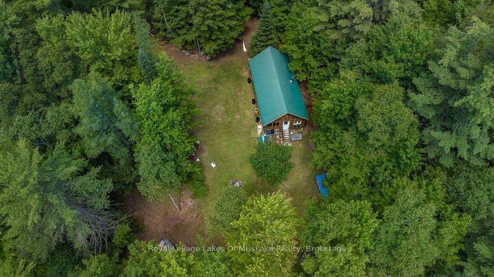 Property Photo:  1101 Langford Road  ON P0B 1A0 