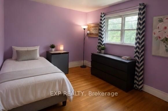 16 Civic Street — photo 1