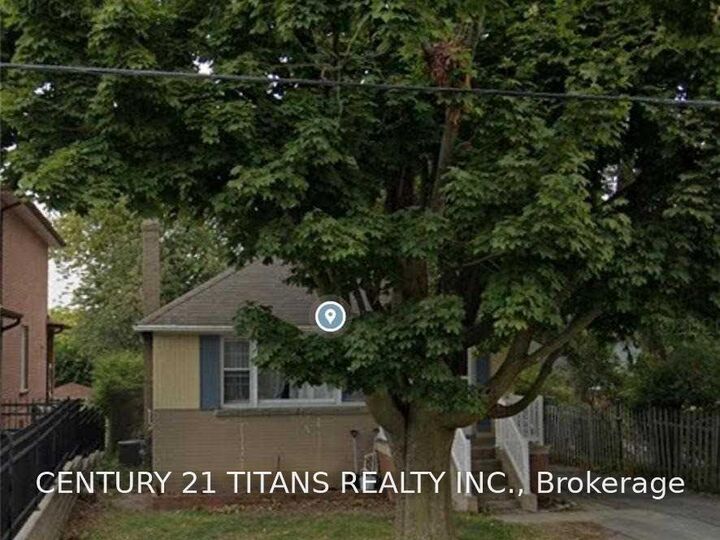 14 Anson Avenue — photo 1