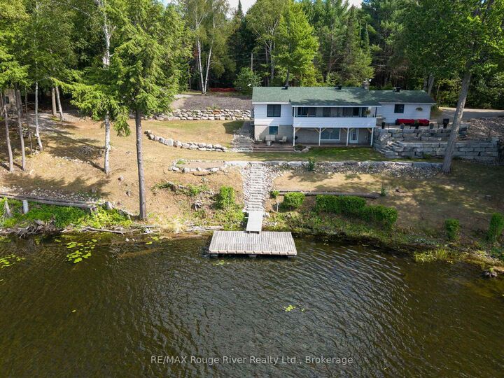 1087 Lagoon Road — photo 1
