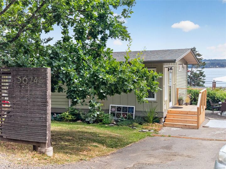 5674 Market St — photo 1