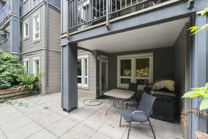 1620 Townsite Rd #203 — photo 1