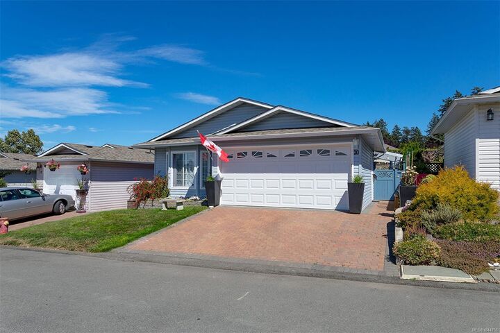 20 Eagle Lane — photo 1