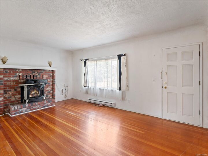 Property Photo: 2968 Arbutus St BC V0R 1K0