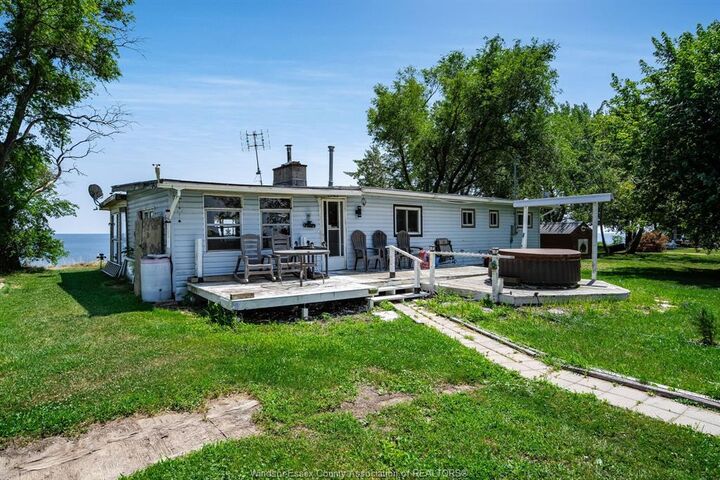 Property Photo:  1624 Tilton Line  ON N0P 2P0 
