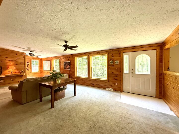 Property Photo:  11263 Wilderness Trail  MI 49795 