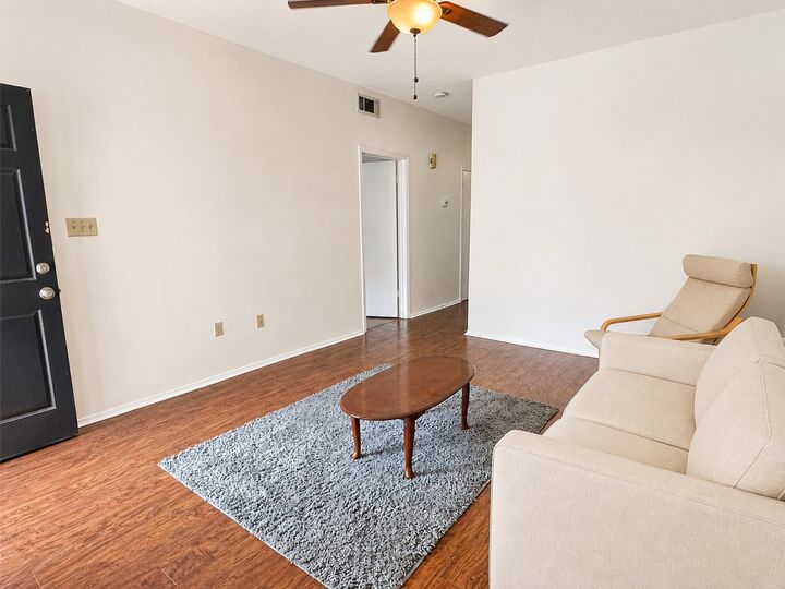 Property Photo:  2801 Rio Grande Street 203  TX 78705 