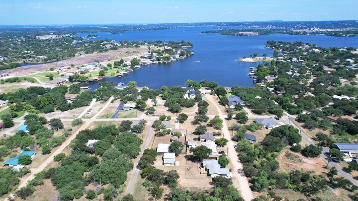 Property Photo:  135 E Hickory Drive  TX 78654 