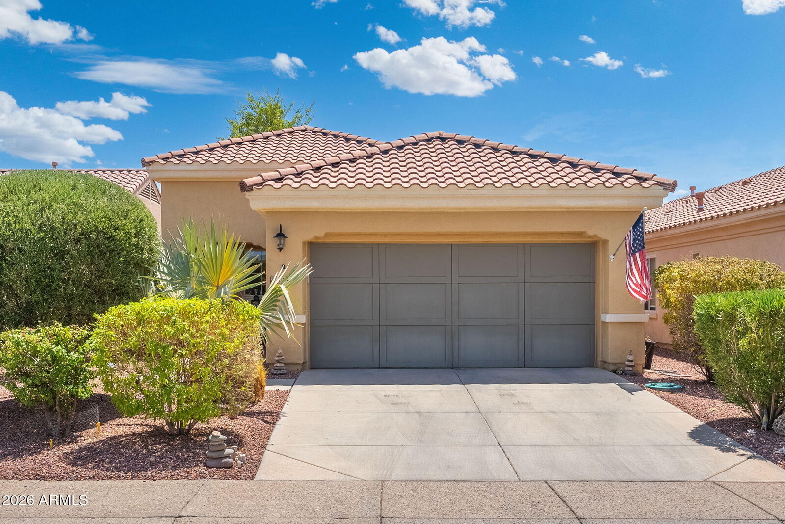 Property Photo:  12931 W Chapala Drive  AZ 85375 