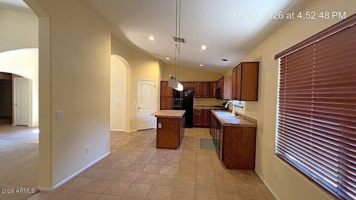 Property Photo: 5431 N Ormondo Way AZ 85340