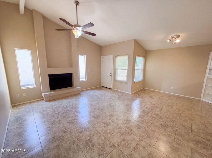 Property Photo:  1388 N Los Altos Drive  AZ 85224 