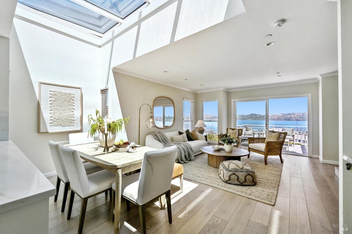 Property Photo:  14 Marie Street B  CA 94965 
