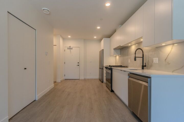 Property Photo:  13238 105 Avenue 206  BC V3T 0W1 